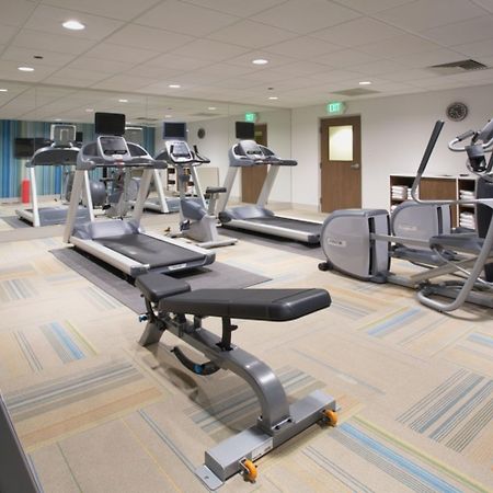 Holiday Inn Express Mount Pleasant- Scottdale By Ihg Екстер'єр фото