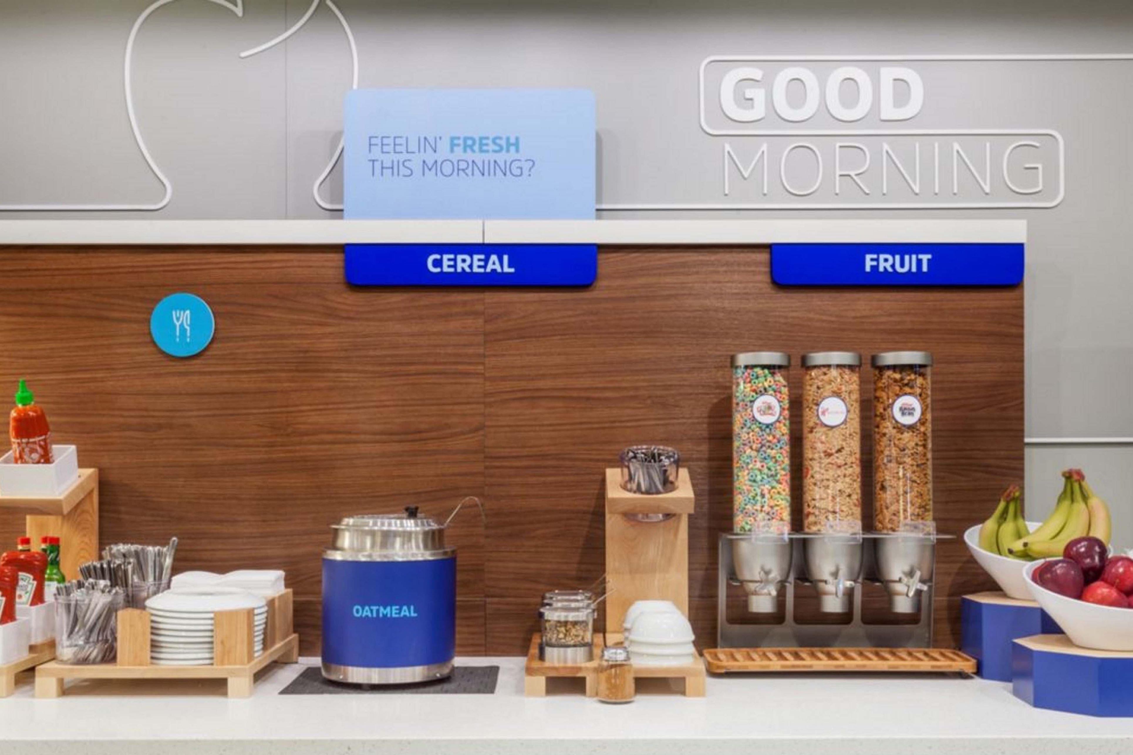 Holiday Inn Express Mount Pleasant- Scottdale By Ihg Екстер'єр фото