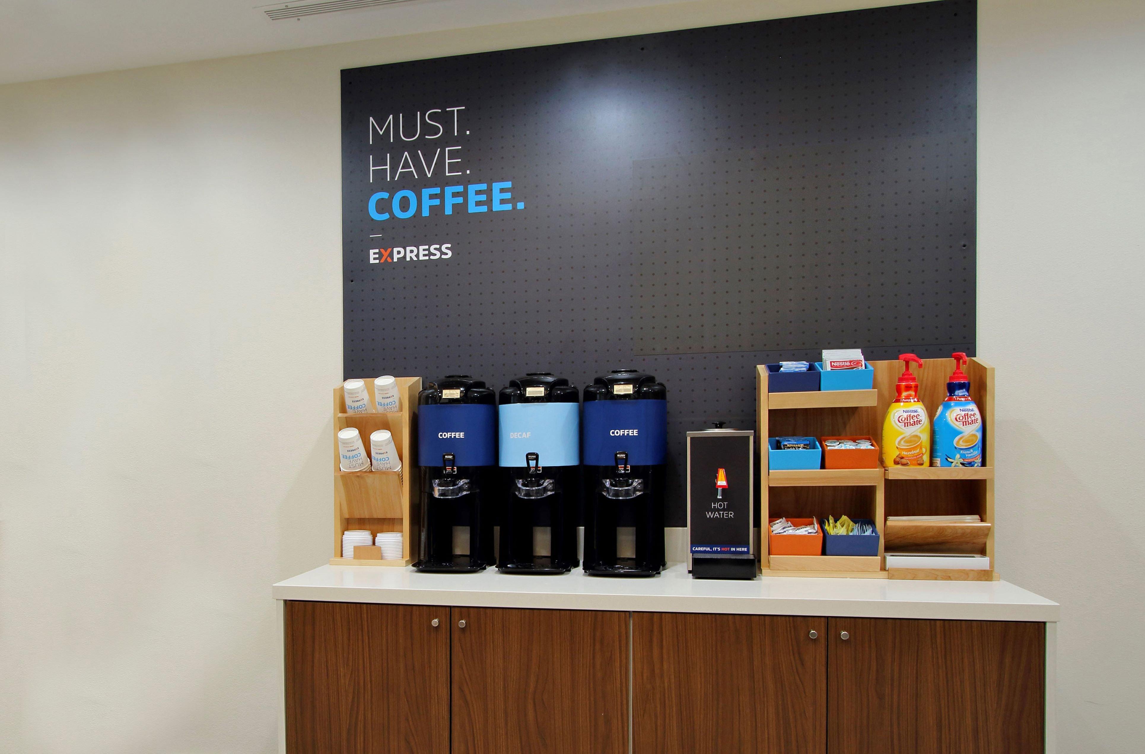 Holiday Inn Express Mount Pleasant- Scottdale By Ihg Екстер'єр фото